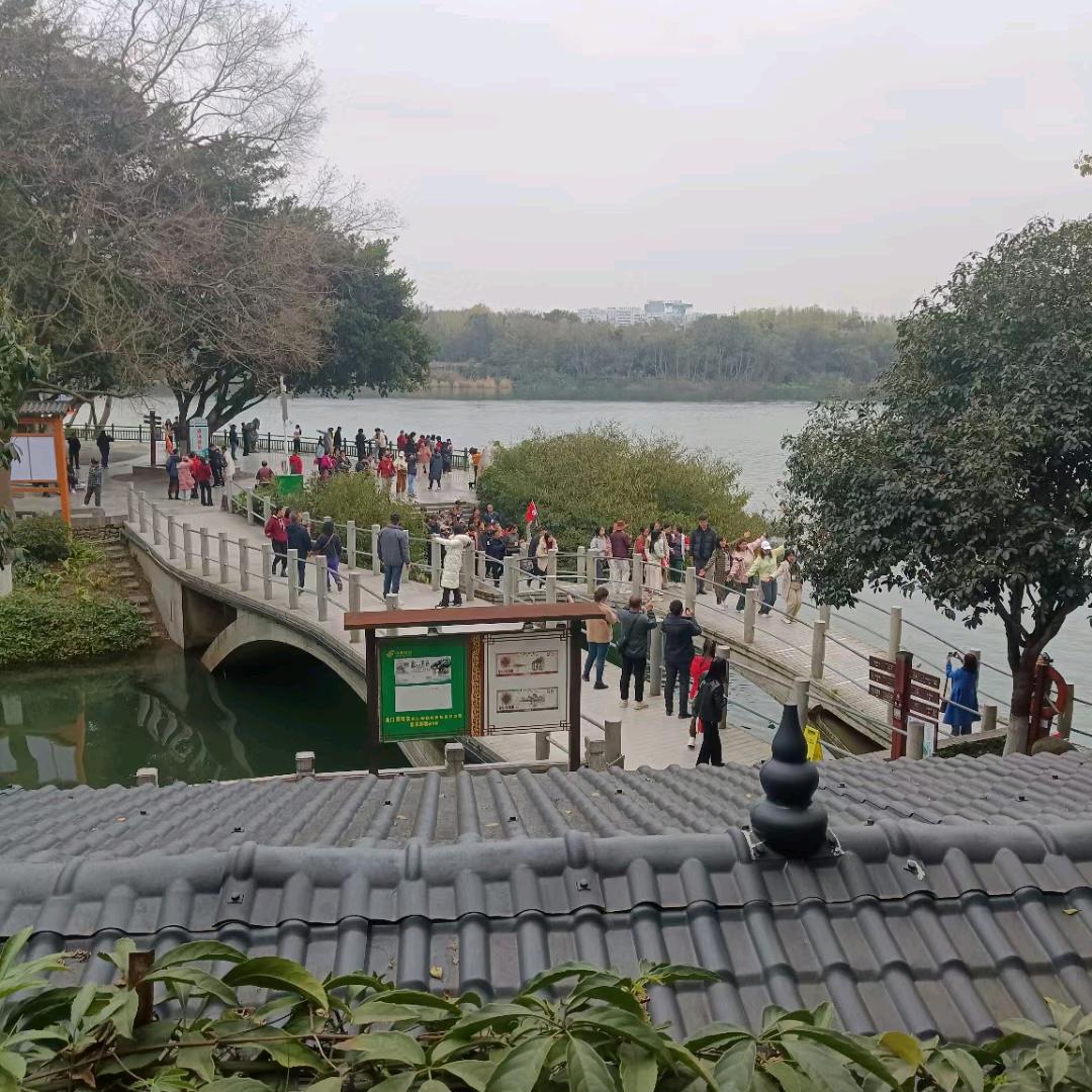 小勇哥