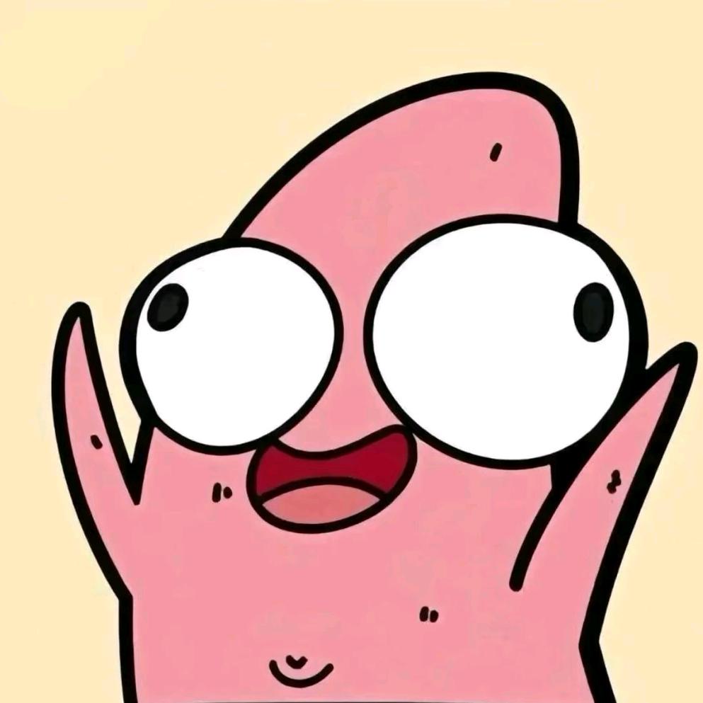 小阿仔（我的世界）