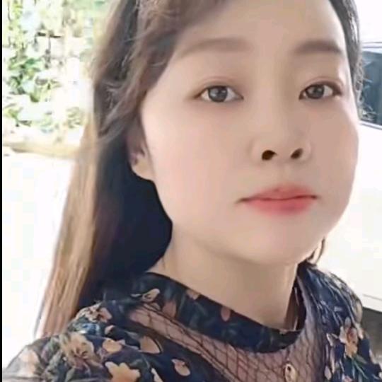 郑丹云（歌唱舞蹈爱好者）