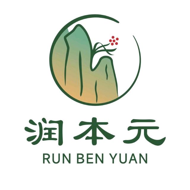 润本元企业店