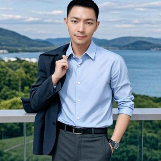 正鸿酒楼。田哥