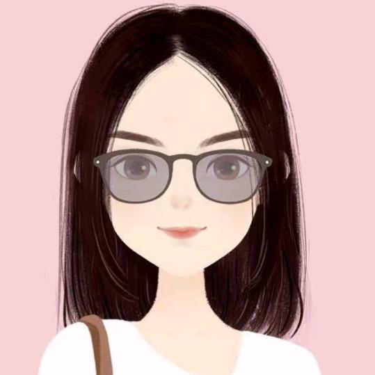 云蒙湖农家院