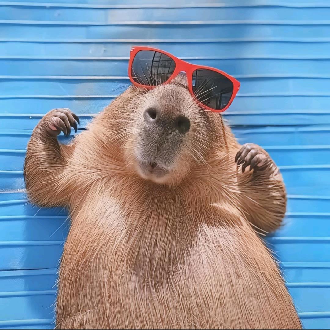 ``