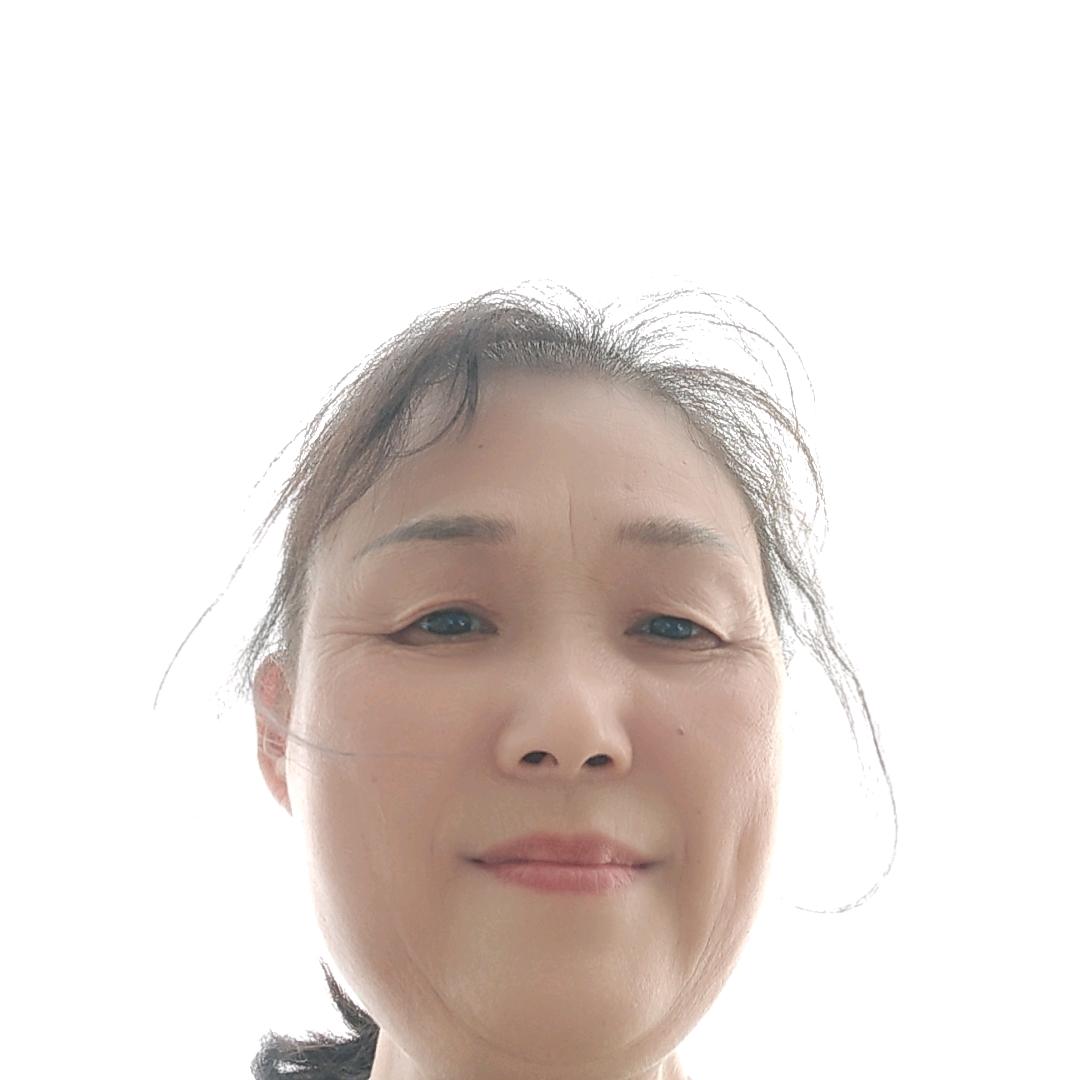 芳芳