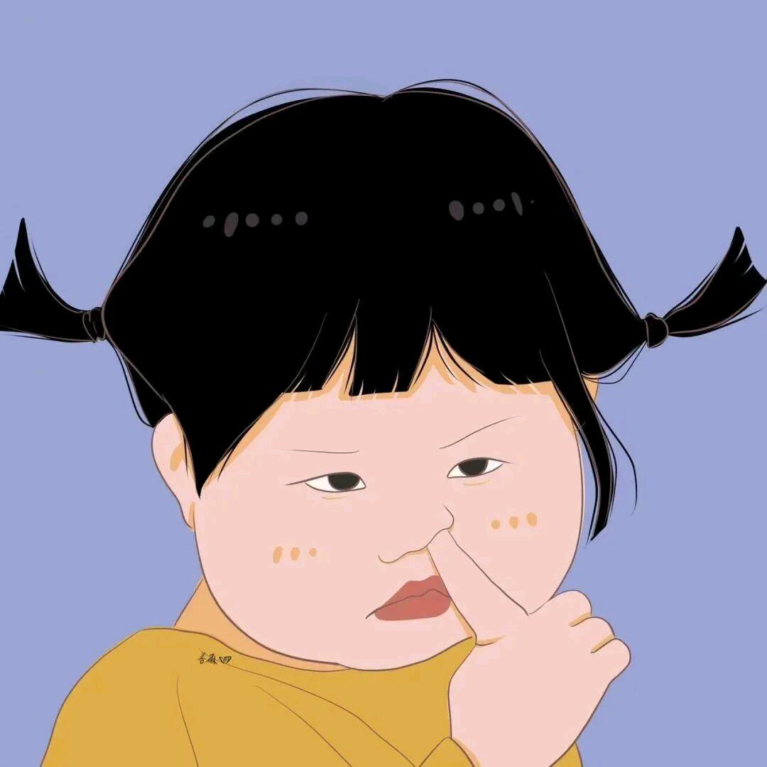 大露、