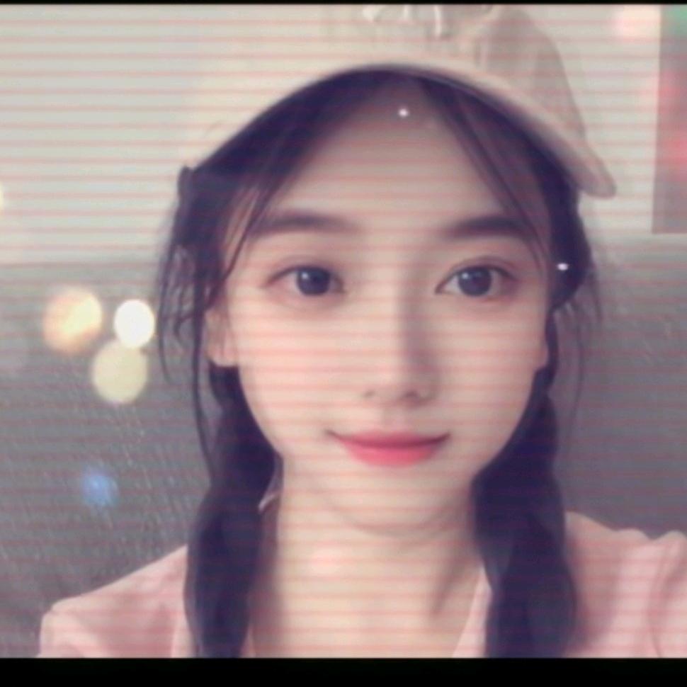 小米乐