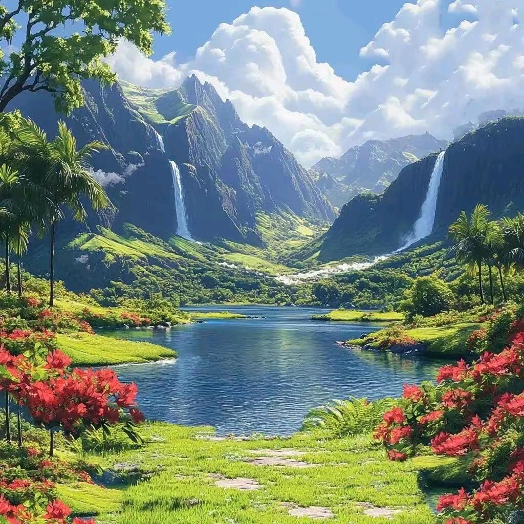 😀😀😀天天开心😀😀😀