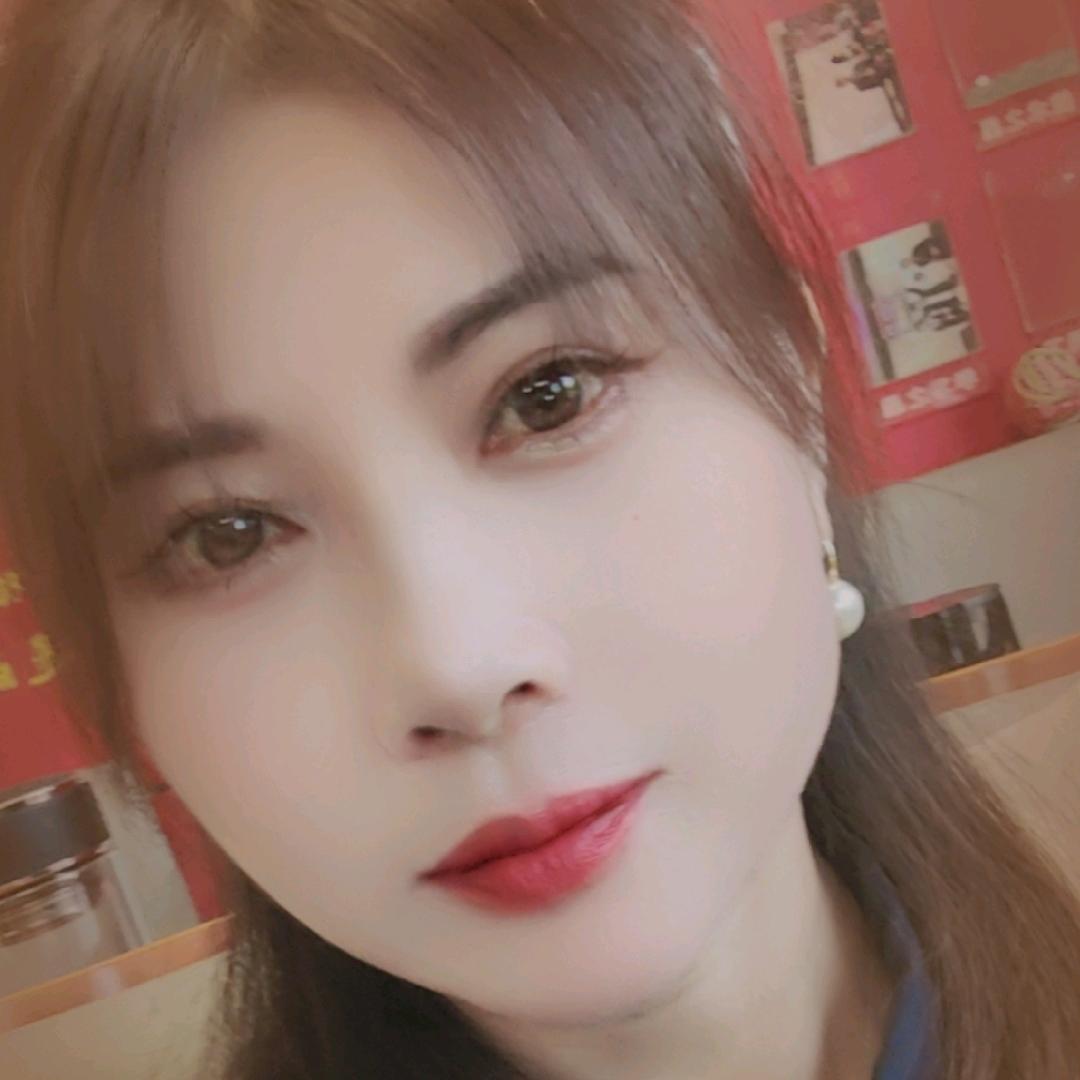 行颐堂〈22号〉