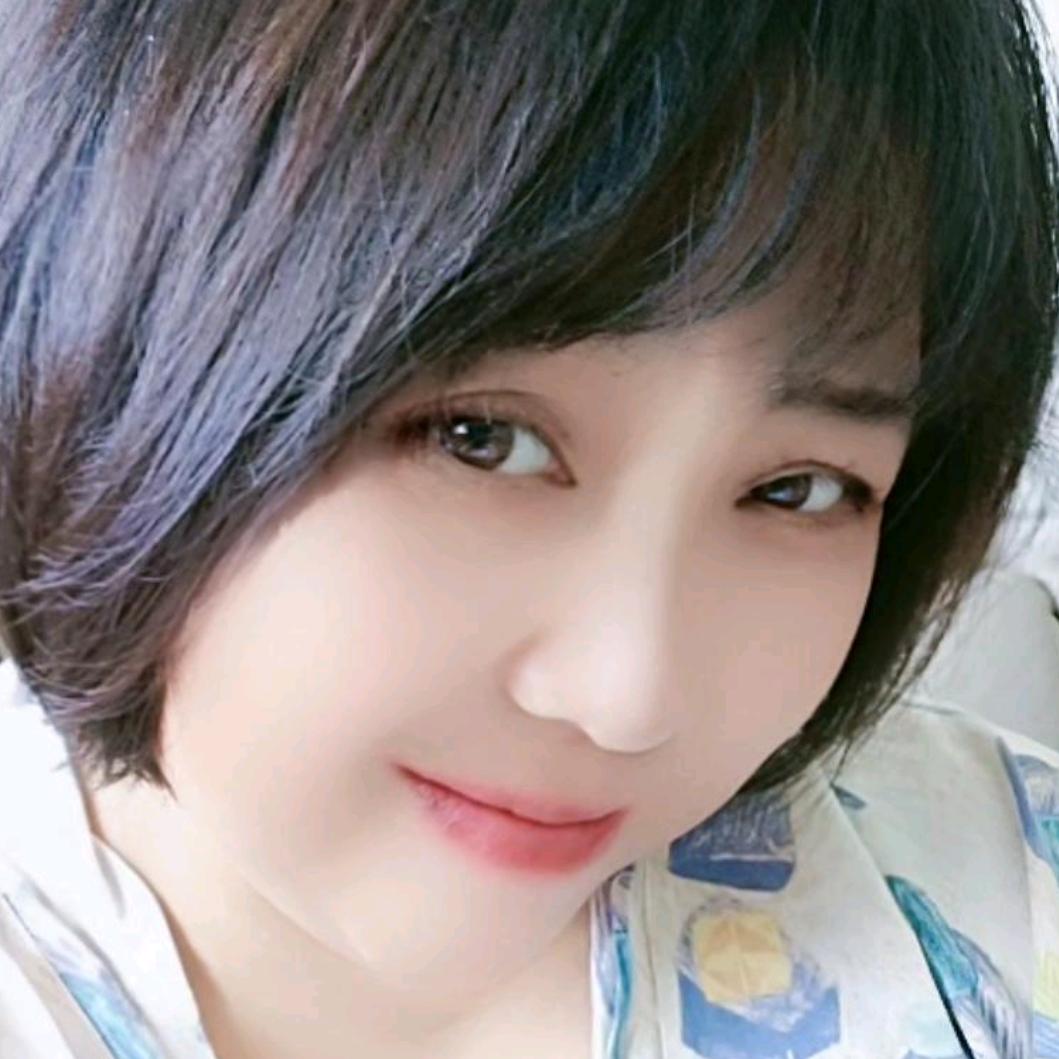 我是唐姐