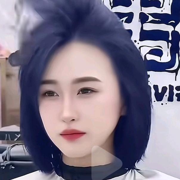 @潇潇洒洒一生……
