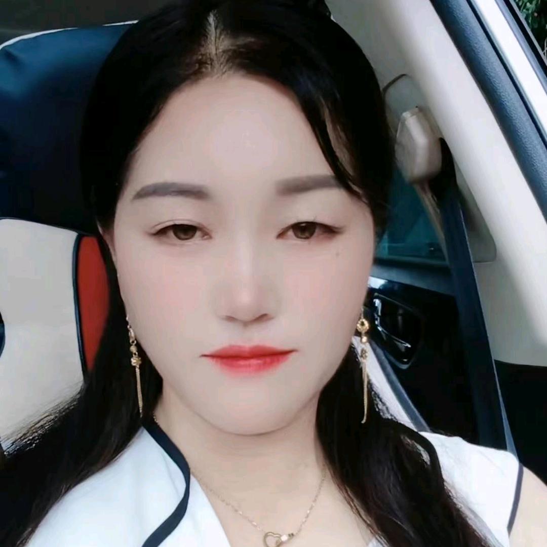 梦婷