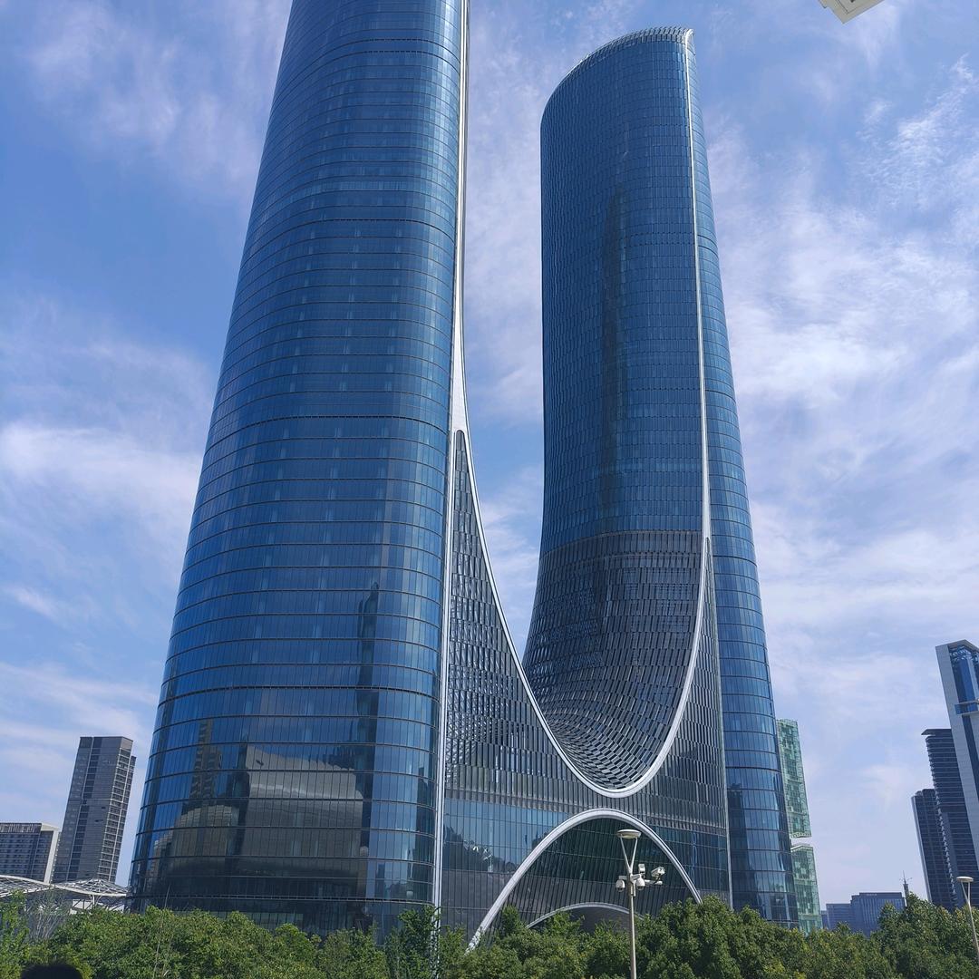 阿东二手缝纫机