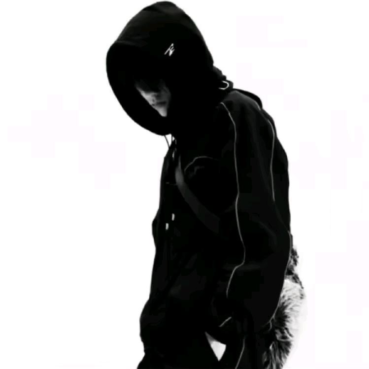 祝你找个有元的.