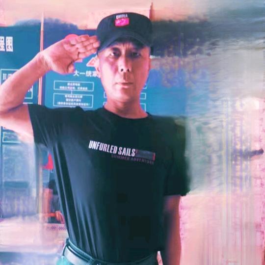 南京诚信联盟家政单亲父亲