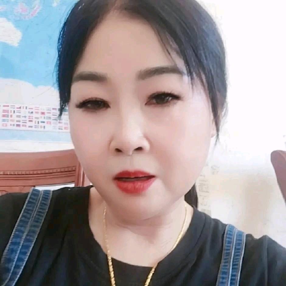 谁懂我的心