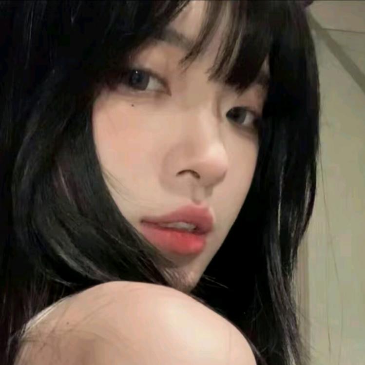 昇富五金店（个体工商户）