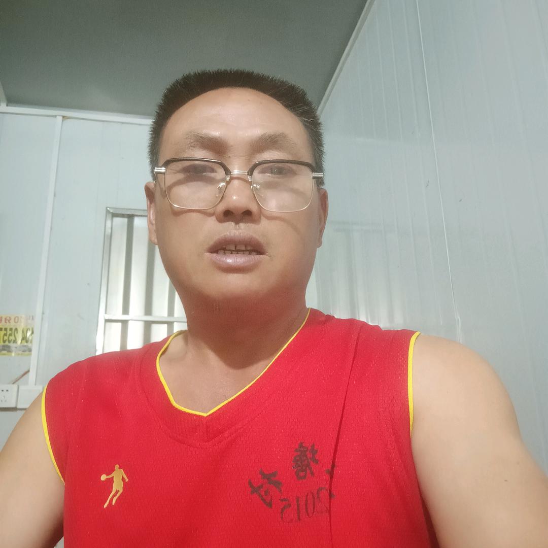 悔恨终身