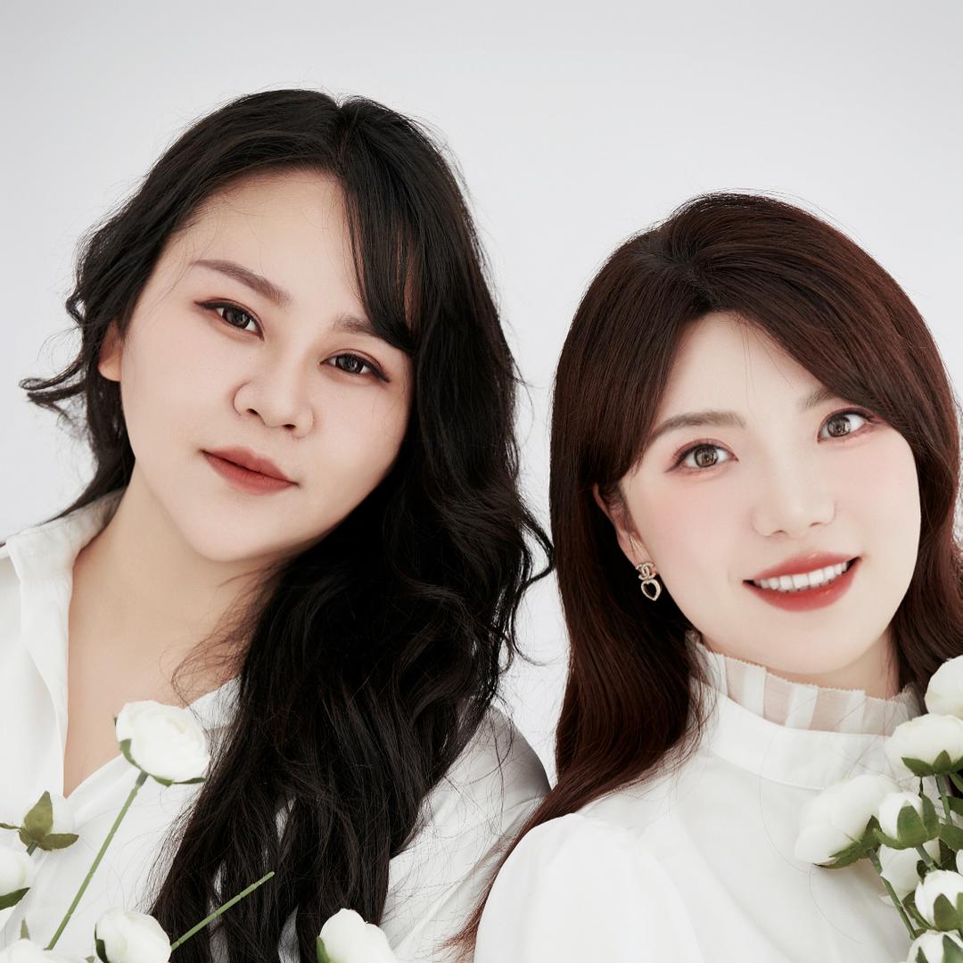 SH姐妹谈魔都教育