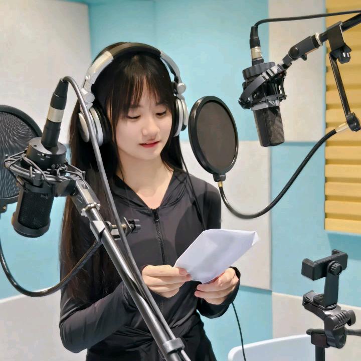 就爱薛芷言₍˄·͈༝·͈˄*₎◞