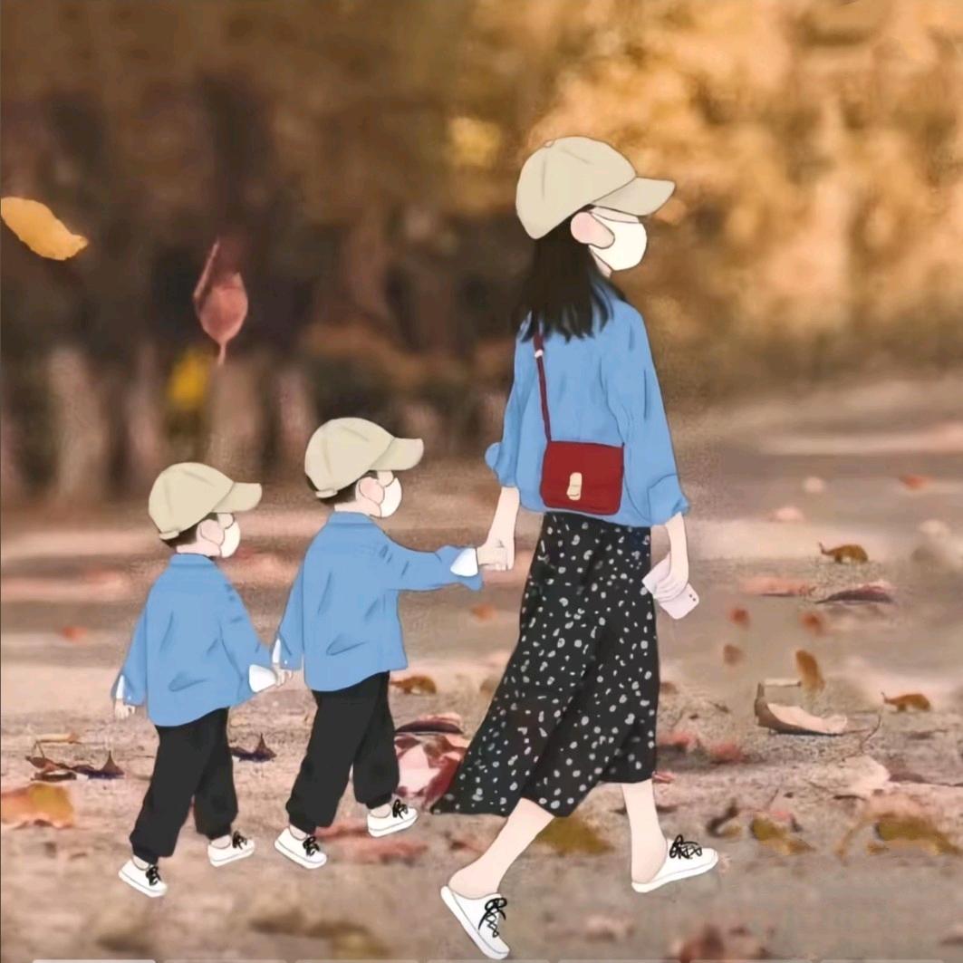 飞二姐