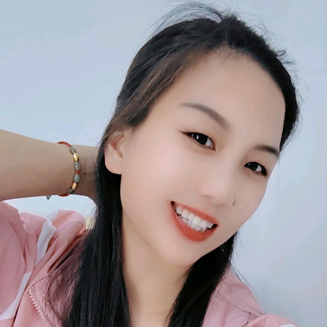 @宏姐