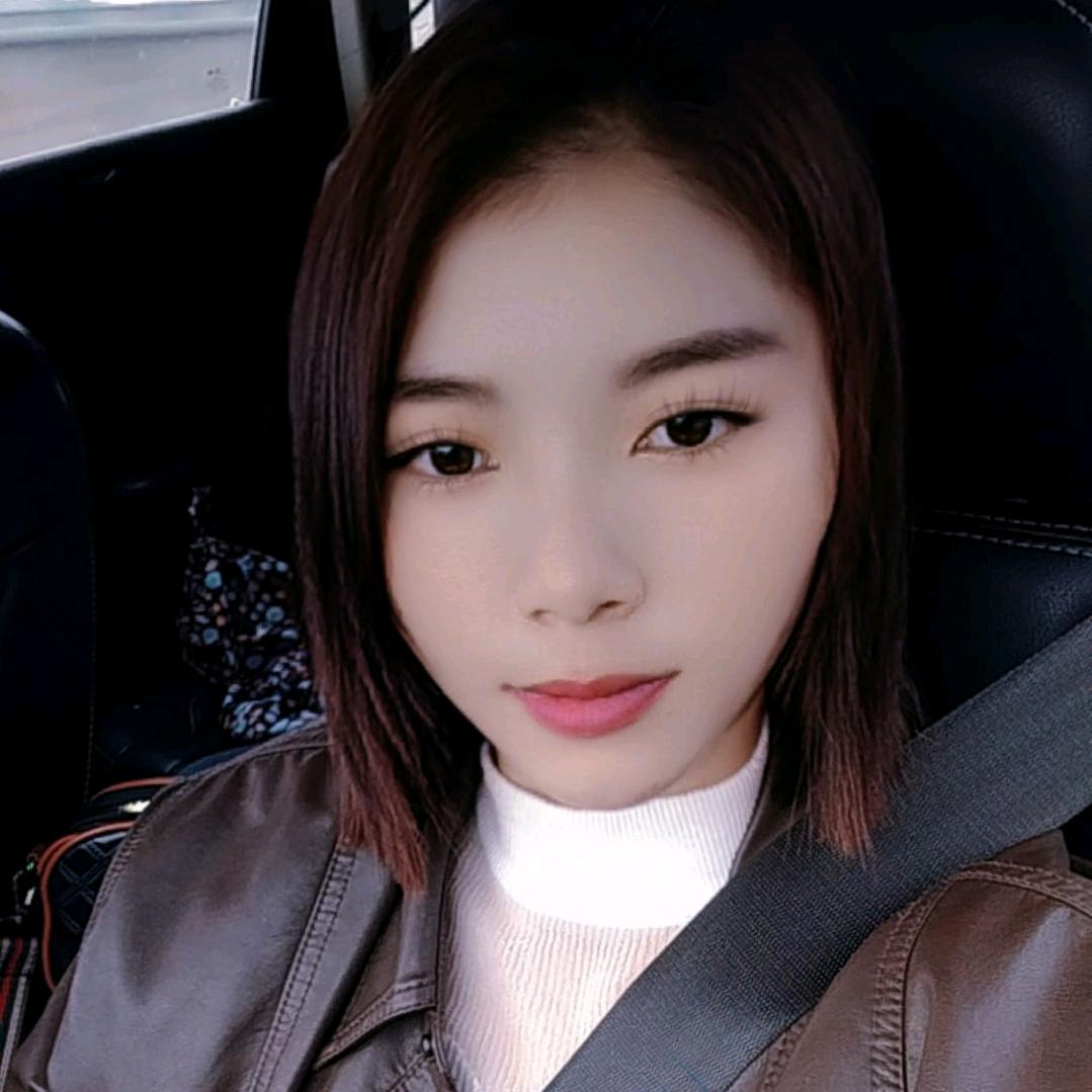 杨三妹