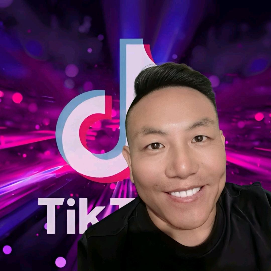 大洋出海TikTok