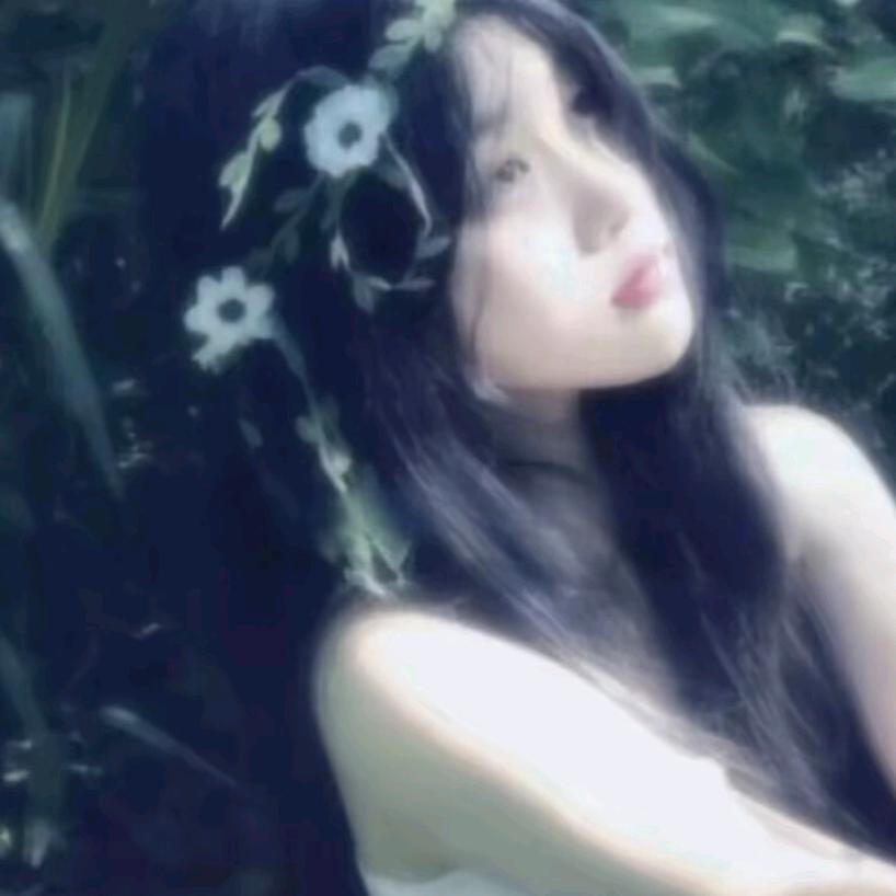 .沈月清.🍀