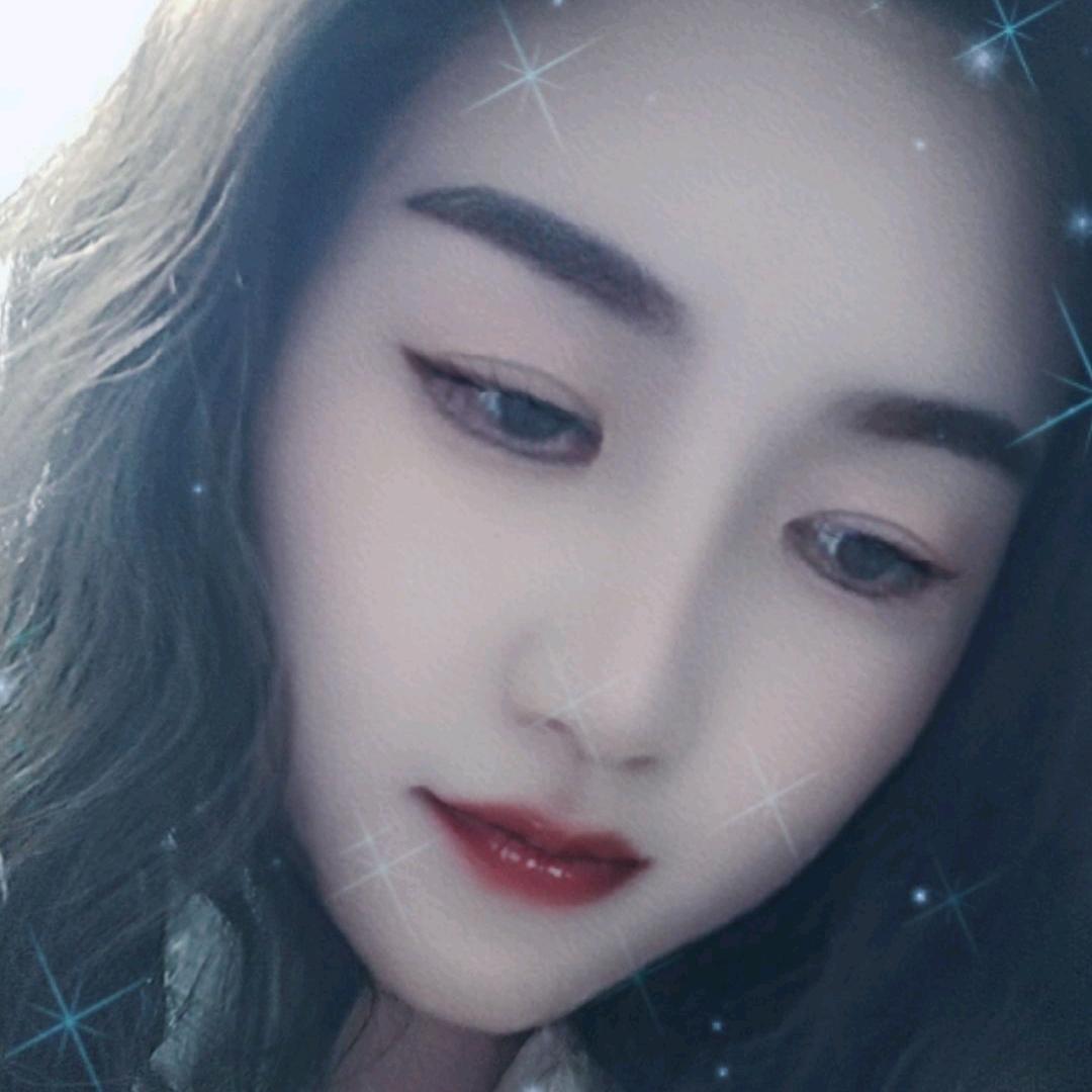 এ᭄不期ꦿ꯭而遇এ᭄ꦿ