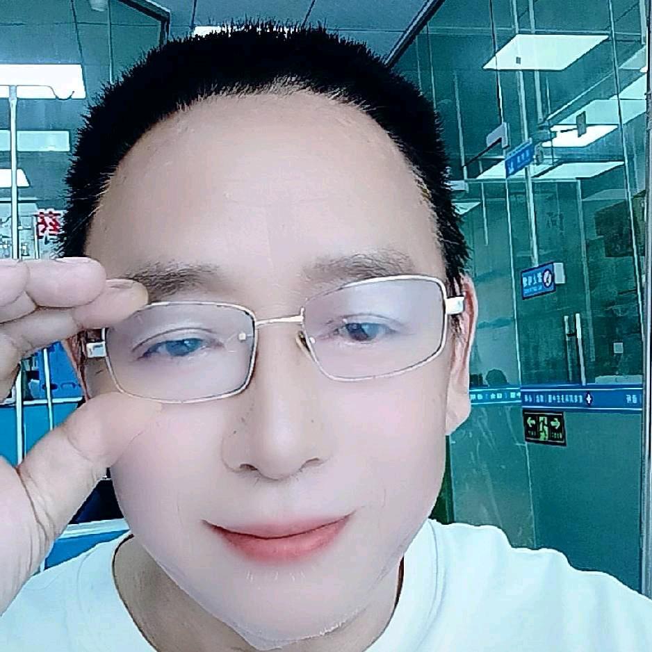 生哥🔥《好物分享》