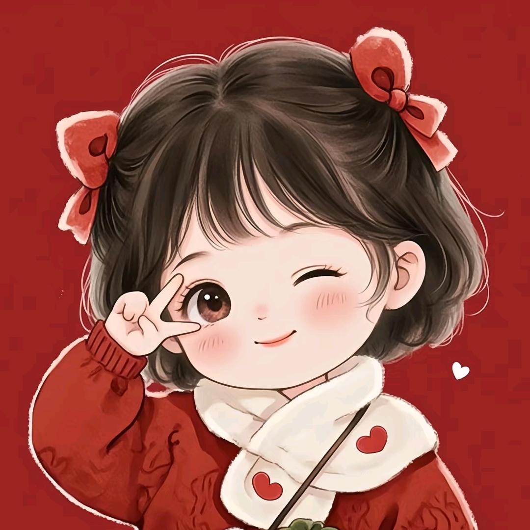 小瓶盖