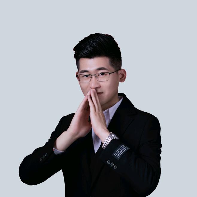 拆解升学的阿彬