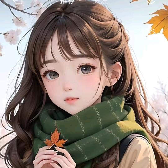 南宁玉洞自建房，房东直租，欢迎你们到来