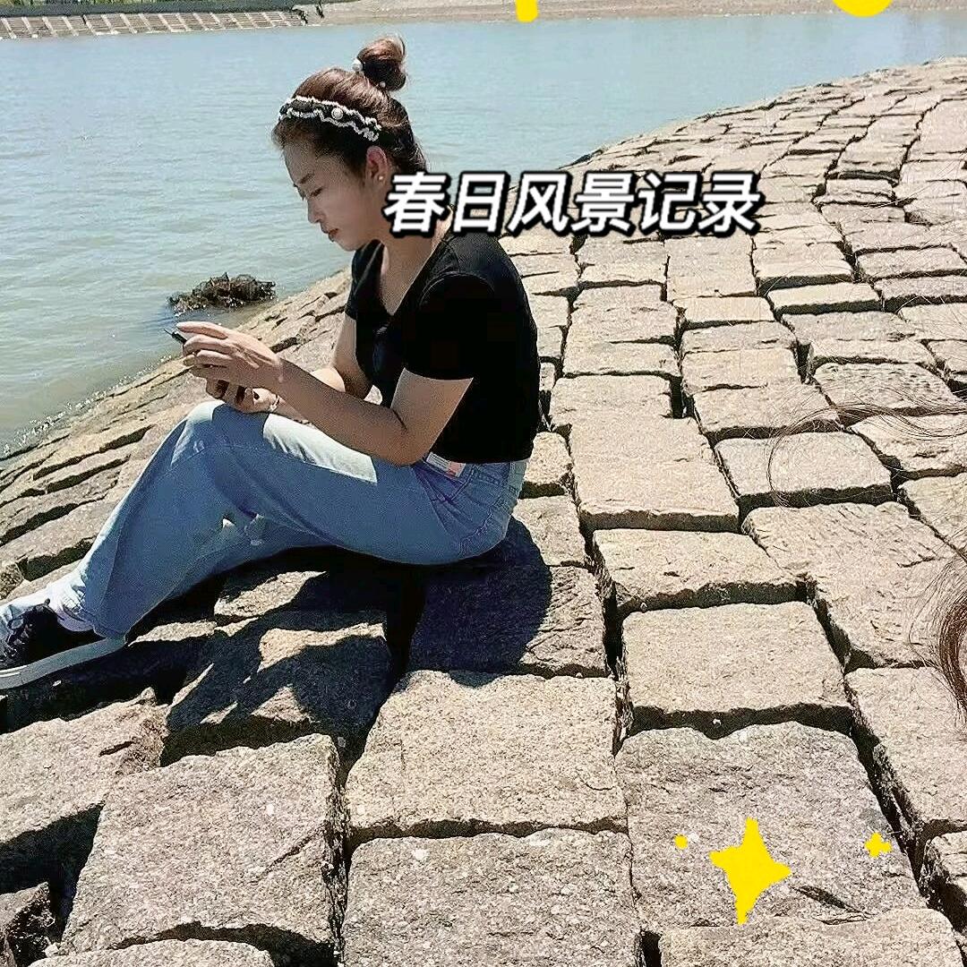 💰L໊ₒ金金ᨶ႒ᩚ有味ᵥ̶ₑ̶ᩚ