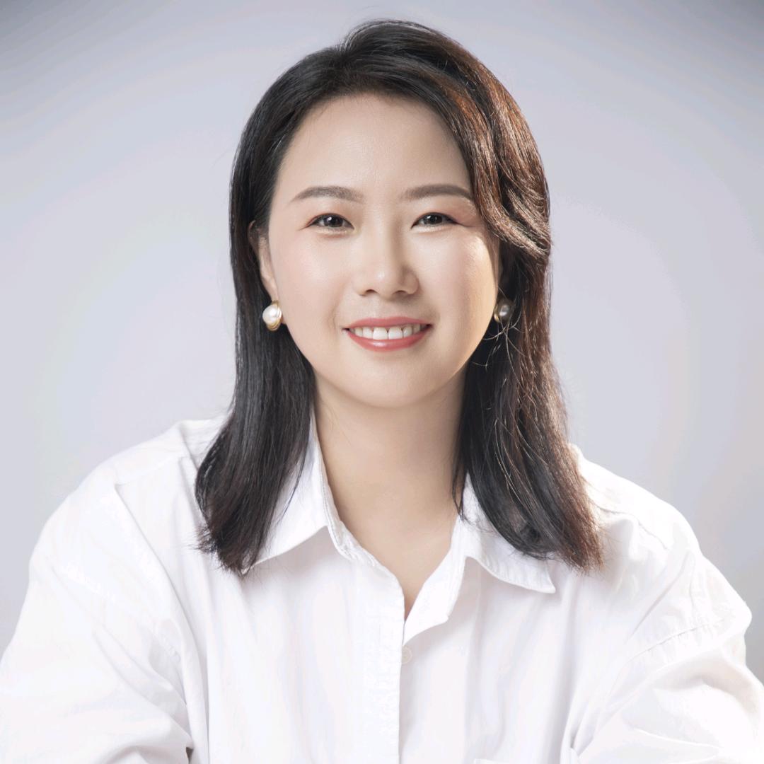 手把手学会计