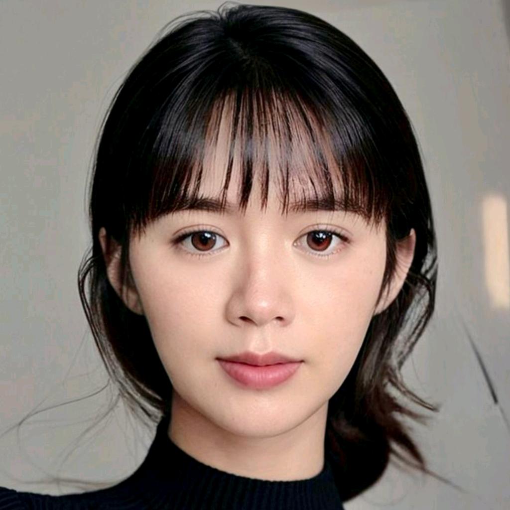 三十七度人生