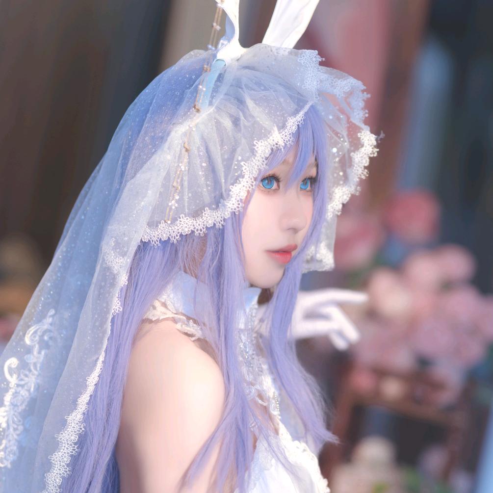 小林Celi_