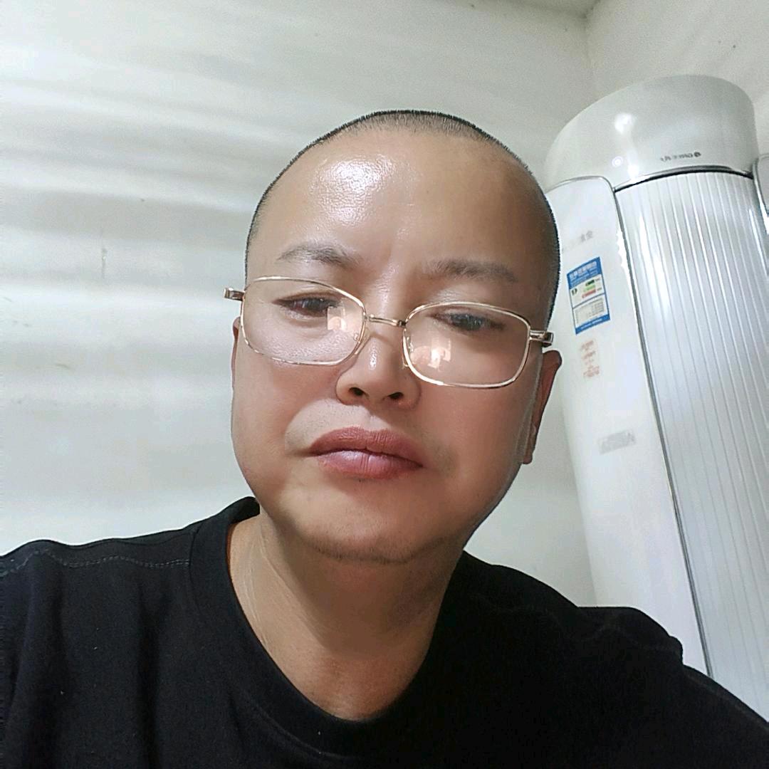 绵竹市大南路李先生