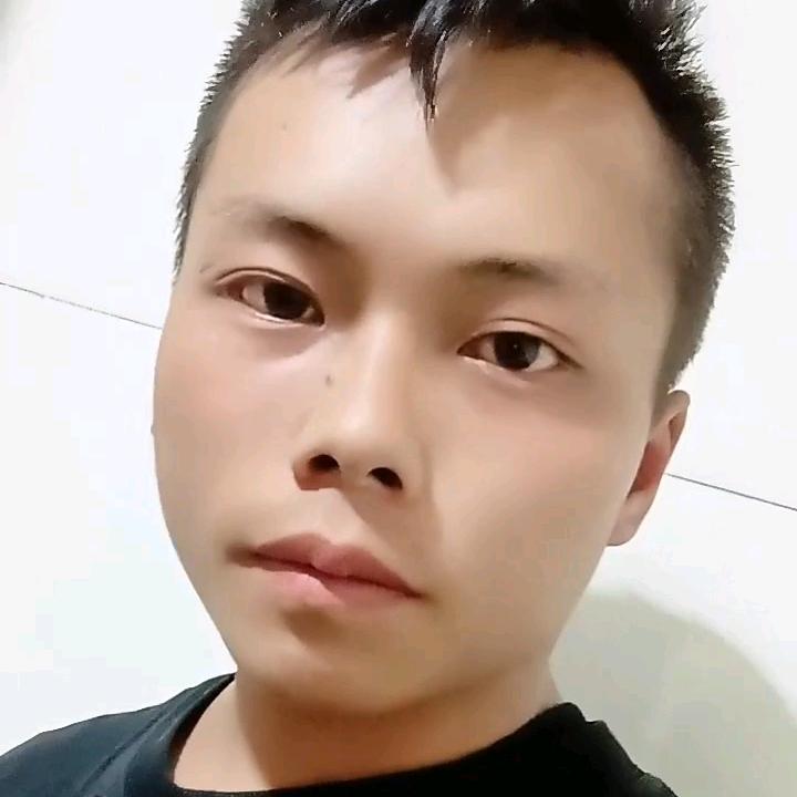 王家大少爷