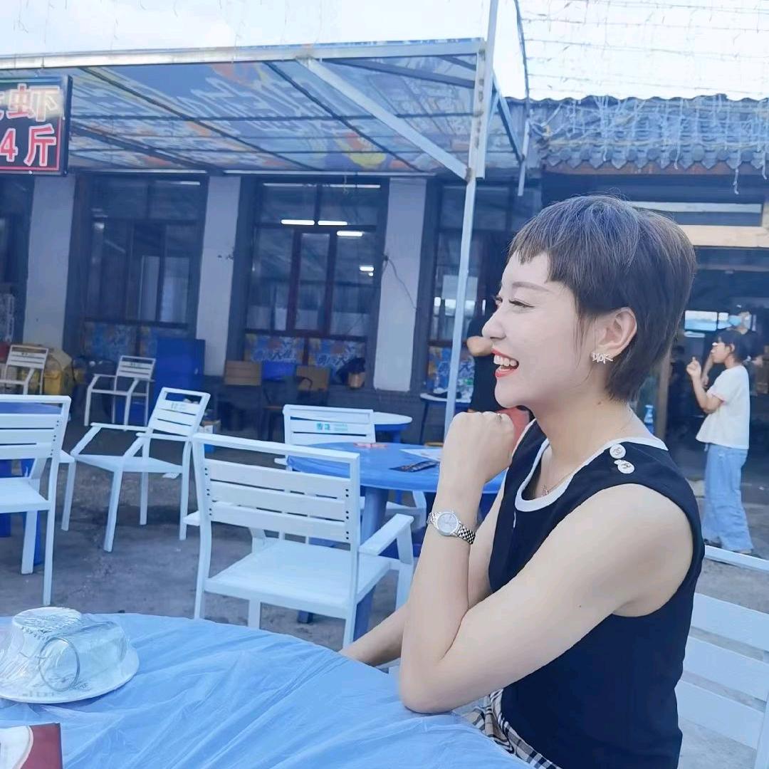 牧主包～🐄🦓🐏