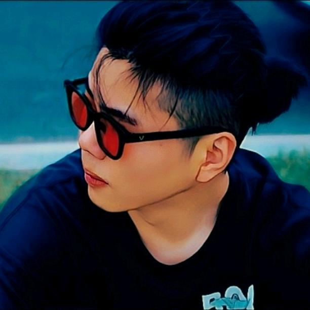 苏州小林汽车钥匙 维修改装增配（全国接）