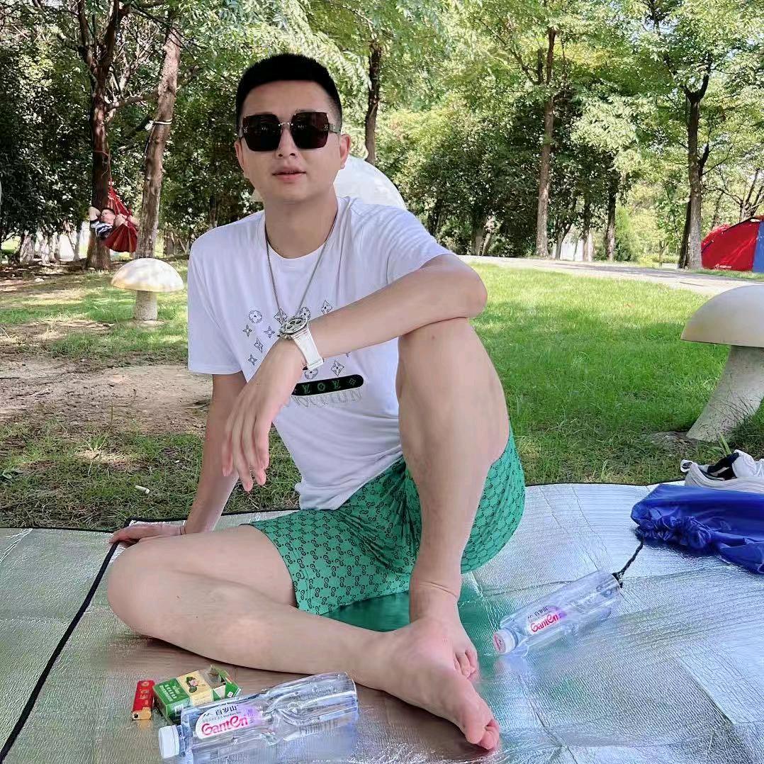 诗和远方