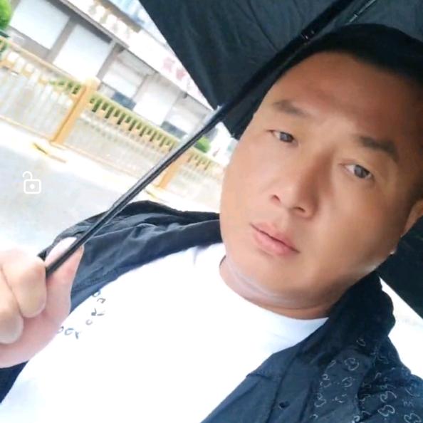 日月星辰任我攀