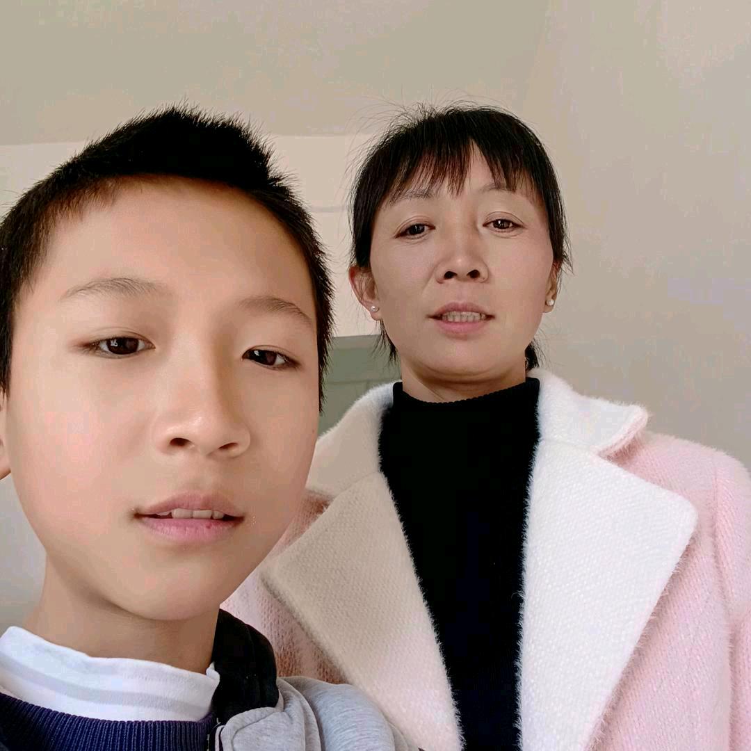 .