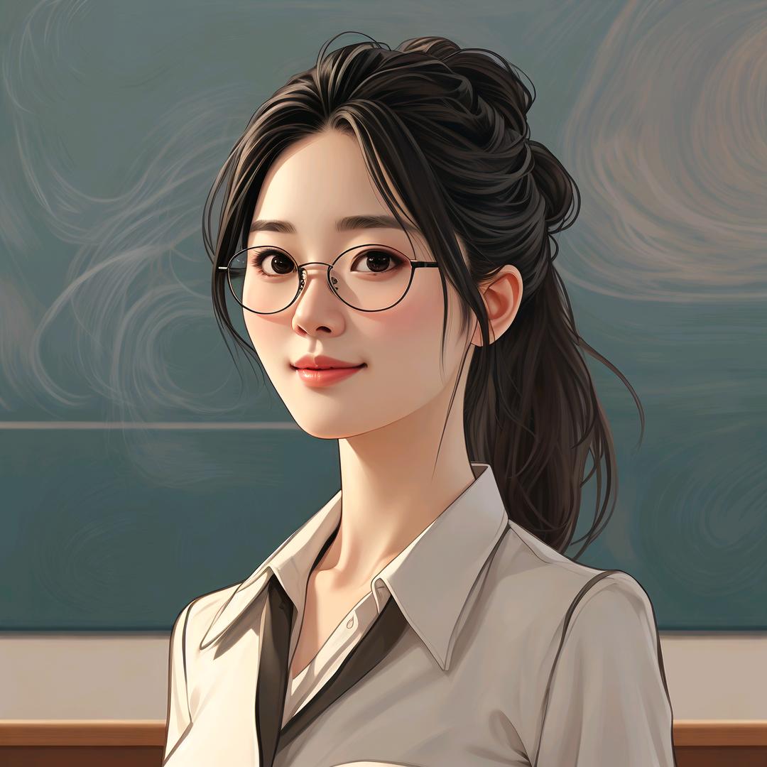 升学规划集训营