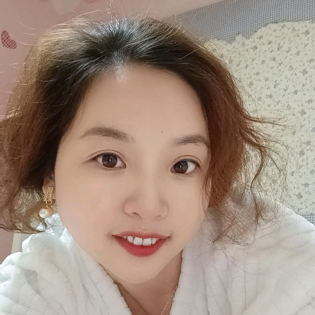晓晓💤💤