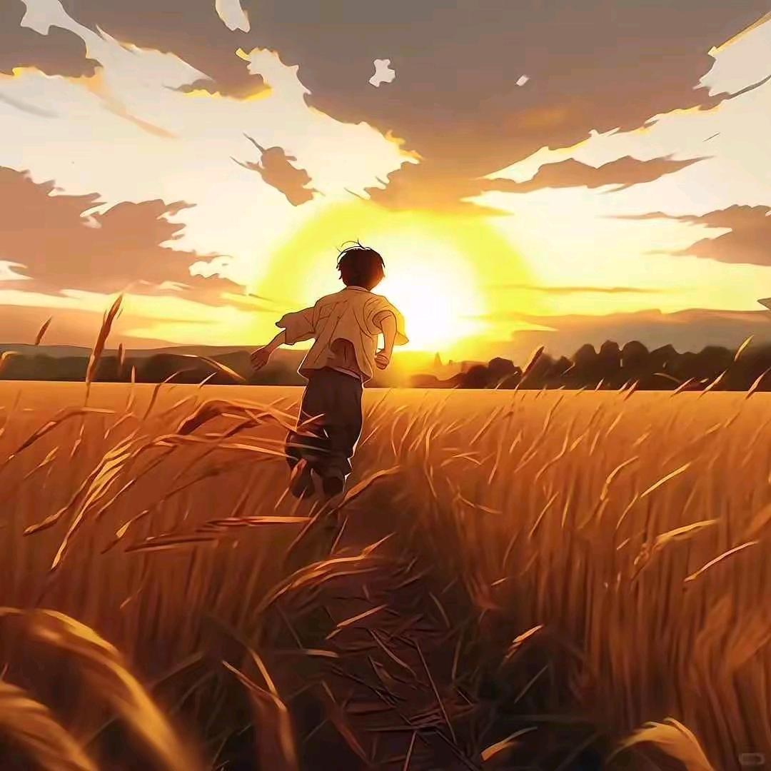 中欧国际城朋友圈