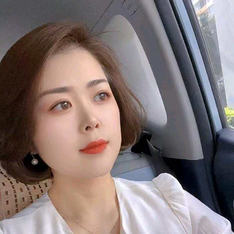 静如莲花