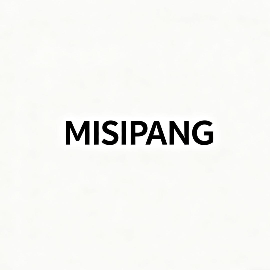 MISIPANG密斯庞