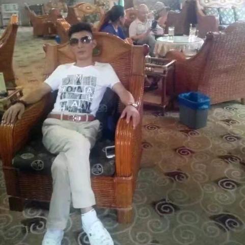 不变的情缘